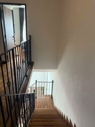 Westville (D22), Semi-Detached #531182291